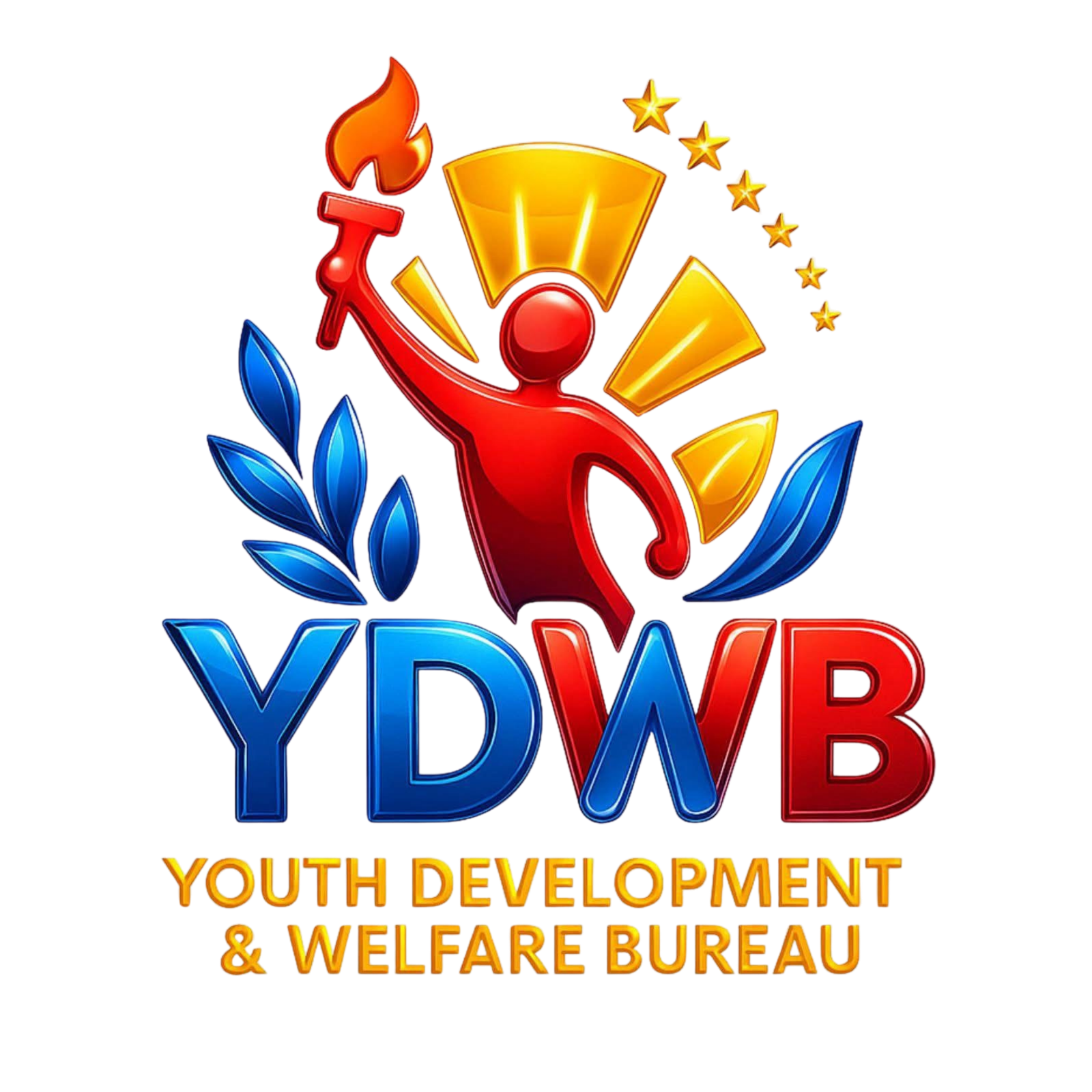 Youth Development and Welfare Bureau